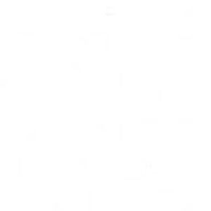 Meet your Posher, Reigne alleck